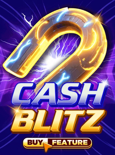 mmbet99 mmbet99