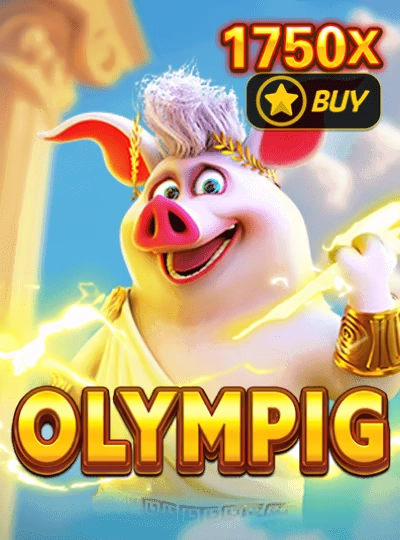 mmbet99 mmbet99