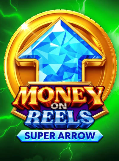 mmbet99