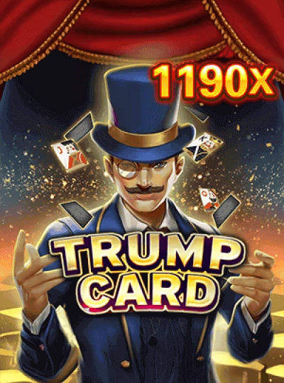 mmbet99 mmbet99