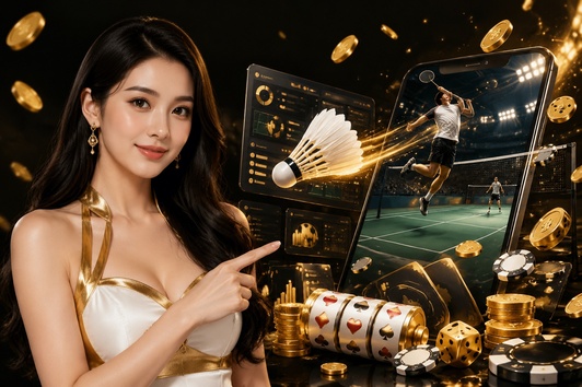 mmbet99
