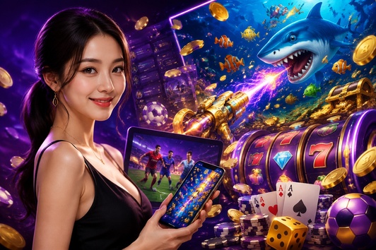 mmbet99