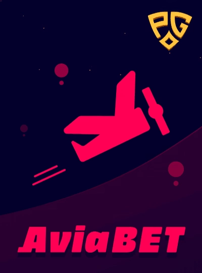 mmbet99 mmbet99