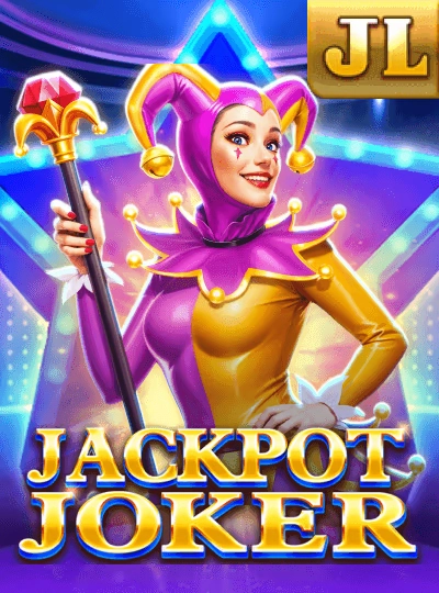 mmbet99 mmbet99