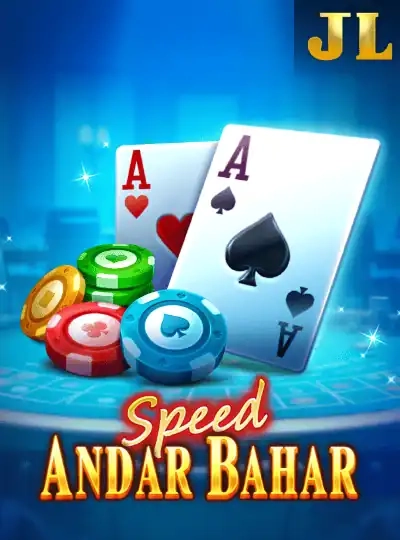 mmbet99