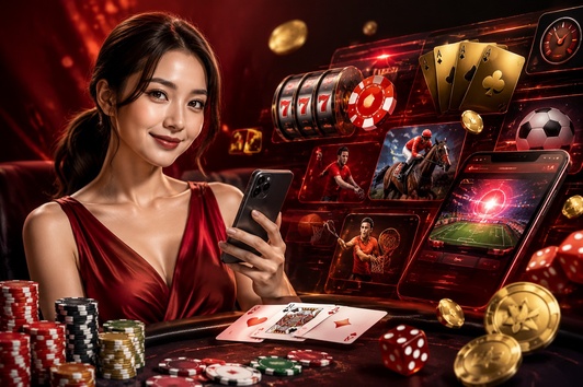 mmbet99