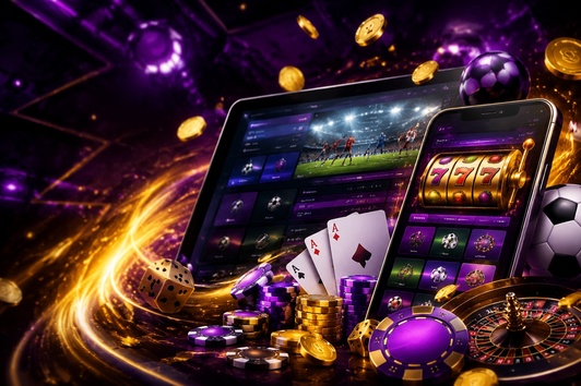 mmbet99