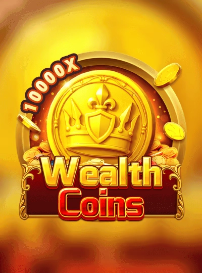 mmbet99 mmbet99