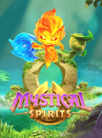 mmbet99