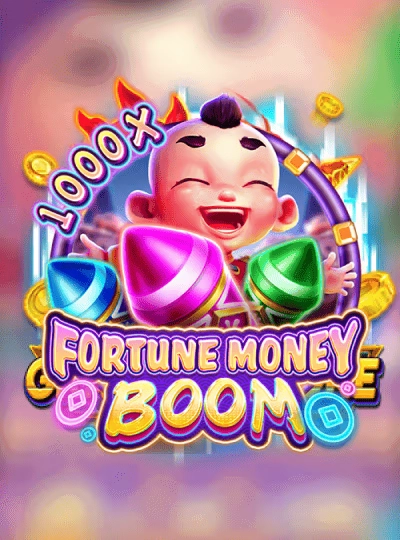 mmbet99 mmbet99
