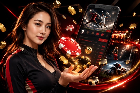 mmbet99