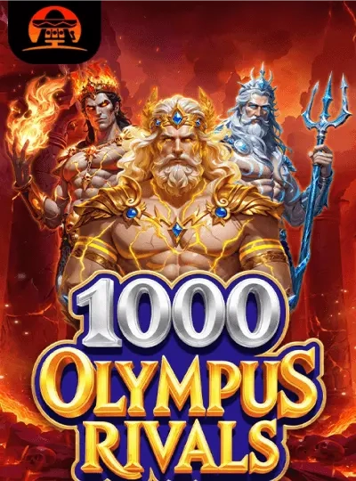 mmbet99 mmbet99