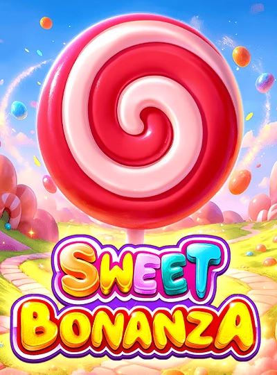 mmbet99 mmbet99