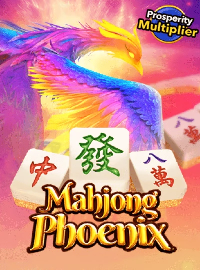 mmbet99 mmbet99