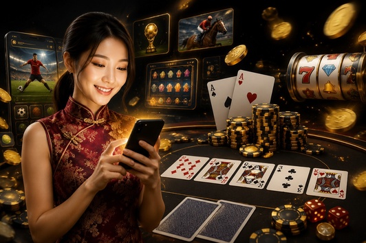 mmbet99