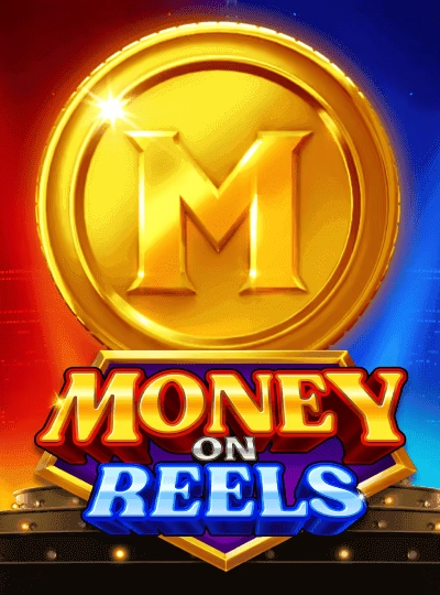 mmbet99